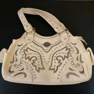MW Purse
